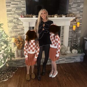 As seen on pretty little liars !